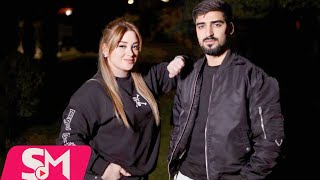 Tehmin Velizade & Zahra - Bele Olmur ( Offical Video 2023)
