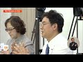 부모 동의 없어도 치료…학생 마음건강 지원 체계 구축 ebs뉴스 2024. 08. 09