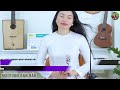 Đàn bầu hay nhất hiện nay ns bÙi xuÂn khiến khán giả nghe 1000 lần không chán official mv