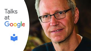 High Crimes | Michael Kodas | Talks at Google