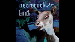 Necrocock - Lesni Hudba (Full Album)