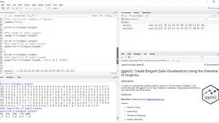 5. Data Preprocessing-2.mp4