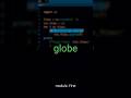 The Best Way to Find Files in Directory with Python's glob Module!