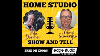 1 in the USA, 1 in JAPAN! | Home Studio Show \u0026 Tell July 2024