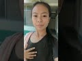 a day in my life-vlog. galamiton, princess jaya s.