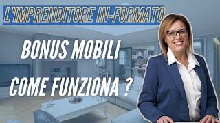 BONUS MOBILI 2021 | La guida definitiva per ottenere il bonus !