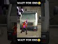 Adam *999+ IQ* Funny Video😂||🔰Garena Free Fire🔰#Short#Shorts #owngaming#viralshorts #freefire