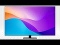 Samsung 4K QLED TVs Q60A, Q70A, Q80A - Best Sizes & Prices!!