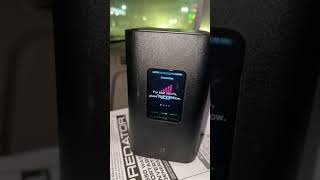 T-Mobile 5G Home Internet Review📶📝