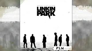 Linkin Park - What I've Done (FLN Remix)
