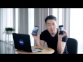 「zealer 出品」三星 galaxy note7 上手