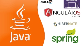 Part 02 - 01 - Solving Version Mismatch Errors of Java Project Facet in Eclipse.