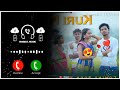 kuri no 2 . new santali ringtone video 2024 . santali ringtone song