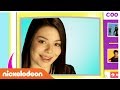 iCarly Extended ‘Leave It All to Me” Music Video Ft. Drake Bell 🎶 | Nick