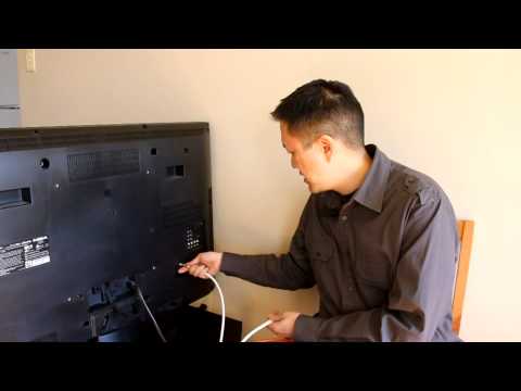 How to Get Free TV How to Get Free TV