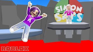 Roblox Kate And Janet How To Get Red Valk - janet and kate roblox adopt me