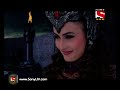 baal veer बालवीर episode 851 17th november 2015