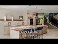 Beautiful luxury home in Palma De Mallorca - Luxury home for sale