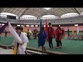 【ncc】大運動会2018 開会式【nsg】