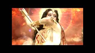 Zee Bangla mahalaya promo 2013