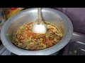 desi chicken recipe अस्सल गावरान चिकन थाळी tambdarassa