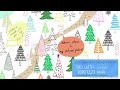 2020 Christmas online concert 「Be with -インマヌエル」