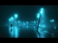 Disfigrium - Disintegrate