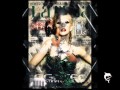 Christina Aguilera-Fighter (Storyteller) Lyrics