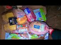 Dumpster Diving Aldi #375