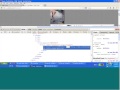 Selenium Training Day 4 Selenium tutorial for beginners - Download selenium