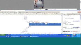 Selenium Training Day 4 Selenium tutorial for beginners - Download selenium