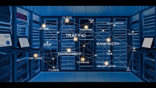 XARP Demo in Sniffing -  Advanced ARP spoofing detection