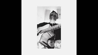 Do Gallan Kariye #short Cover | amii | Guitar