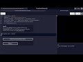 FreeCodeCamp - Python Project - Step 12 of 25 - Caesar Cipher