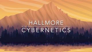 Hallmore - Cybernetics (Extended Version) [Sounds Explorer]