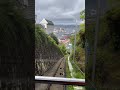 Norway, Bergen’s beautiful view #norway #beautiful