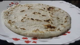 Kai pathiri ] Pathiri]  MANHAS COOKINGS