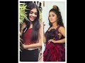 Shivangi Joshi vs Pranali Rathod//Yrkkh serial//WhatsApp🎊status🌸of🎈the❤️day