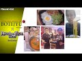 BOTEJYU  Food Review | ReaperRocker S5 | Vlog 477