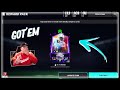 GETTING 100 OVR CALVIN JOHNSON!! MADDEN MOBILE 22 BTTG GRIND IS OVER!!