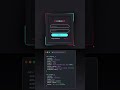 Login Form with Show/Hide Password 🔐 | HTML CSS JavaScript | Free Source Code 💻