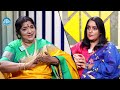 నా ప్రయాణం. senior actress shiva parvathi exclusive full interview anchor swapna idream mahila