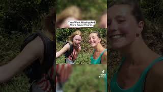 Photos With Disturbing Backstories 😳 #shorts
