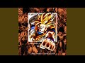 Dragon Ball FighterZ Macro Rap