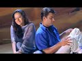 Ivan yaro ivan yaro love song 💕💞minnale  whatsapp status 💕💓💗💞💕