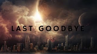 Epic I Cinematic I Dark I Background Music - Last Goodbye [Royalty Free]