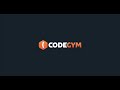 Java Strings Concatenation