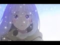 re zero lofi mix