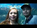 manila ocean park 2023 full walk tour paano pumunta dito shows u0026 attractions