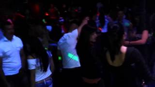 TICY - Sik Saka Laka ( Romanian Style Club Italia ) 25.05.2014